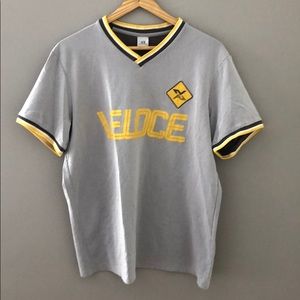 Armani Exchange Shirt